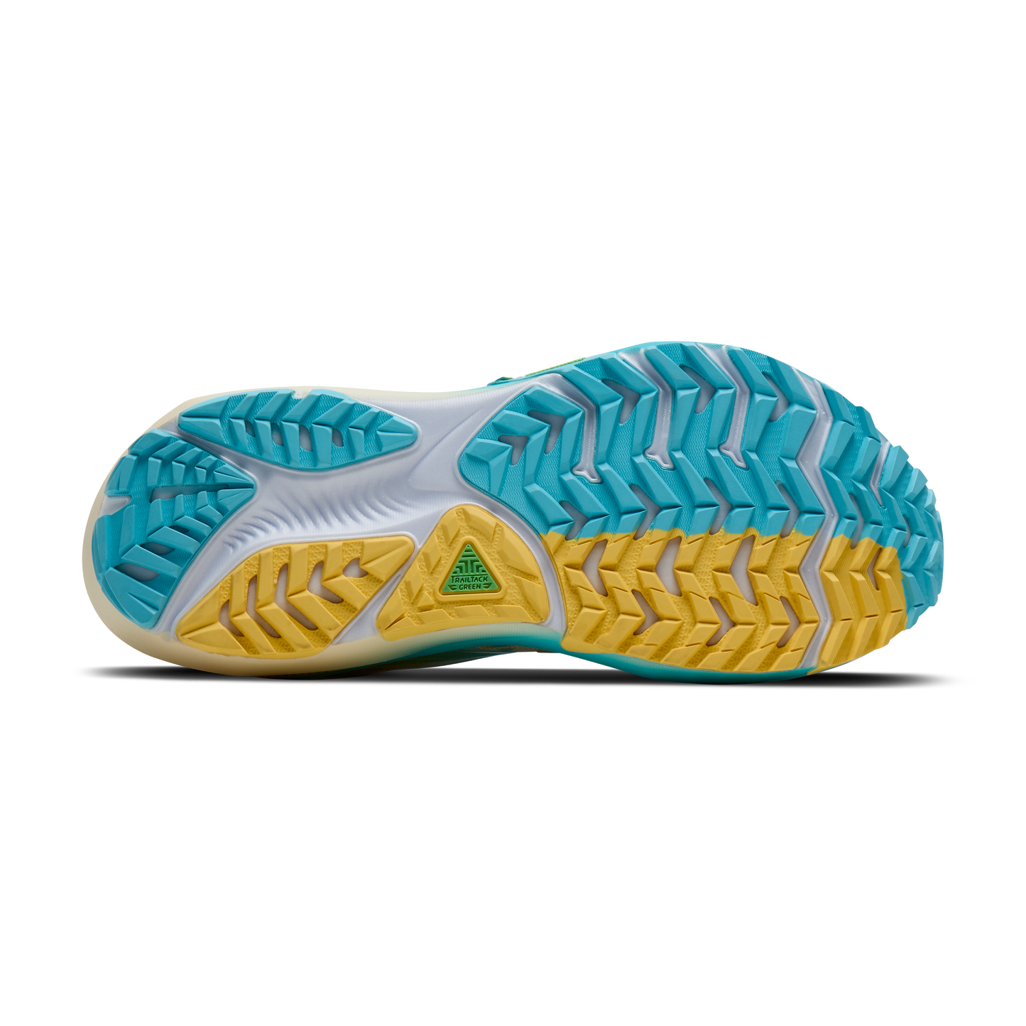 sole