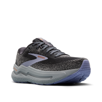 Women's Ghost Max 2