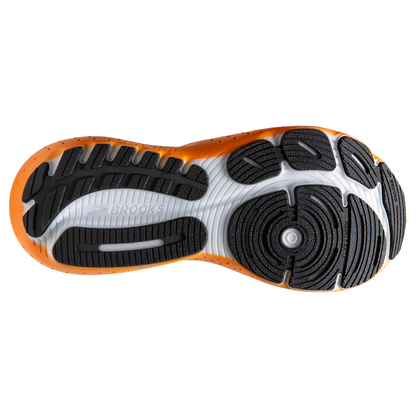 sole