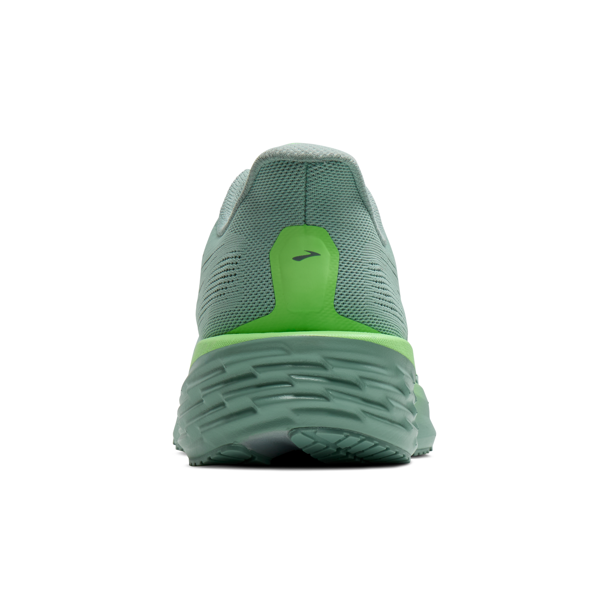 heel_angle