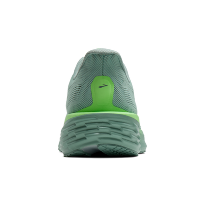 heel_angle