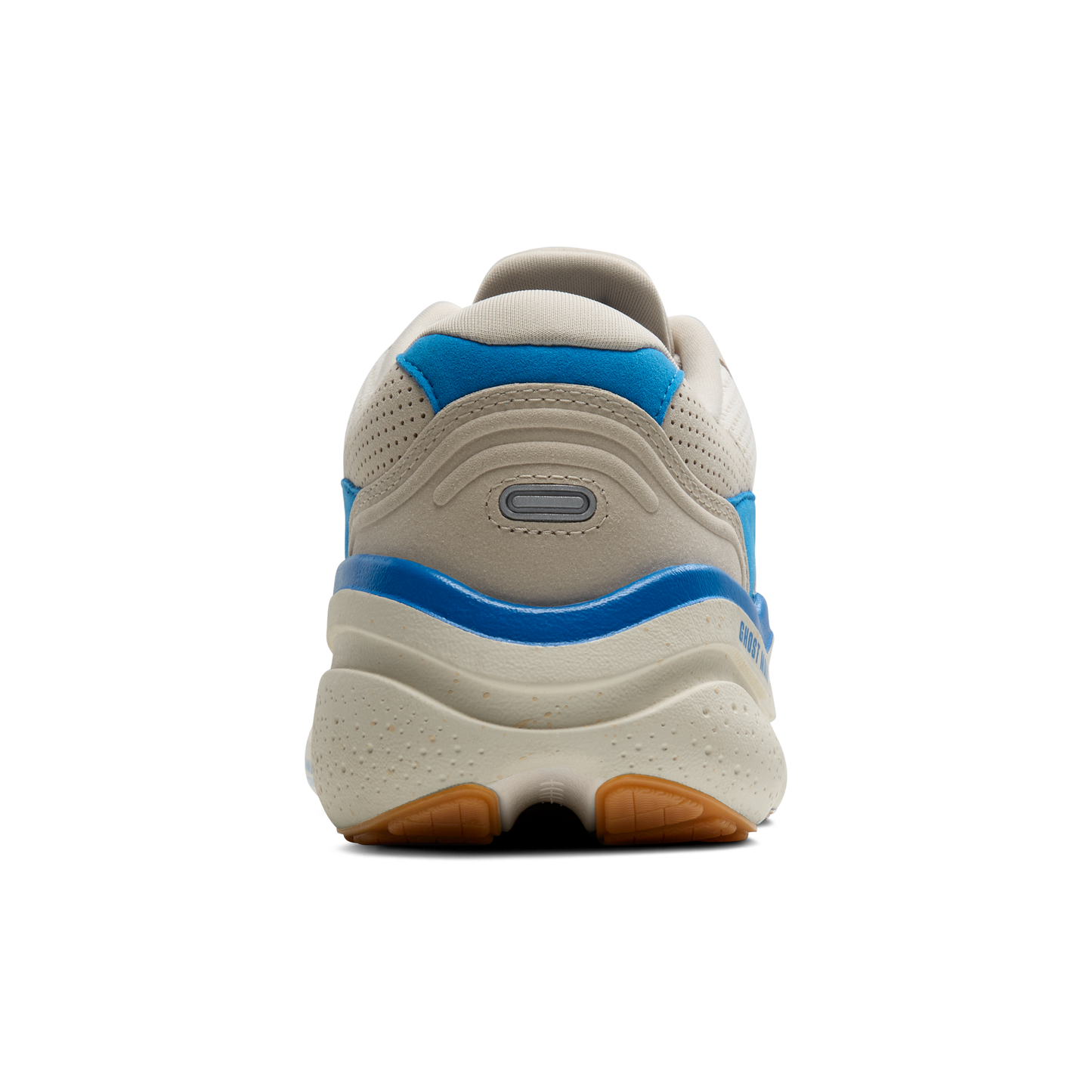 heel_angle