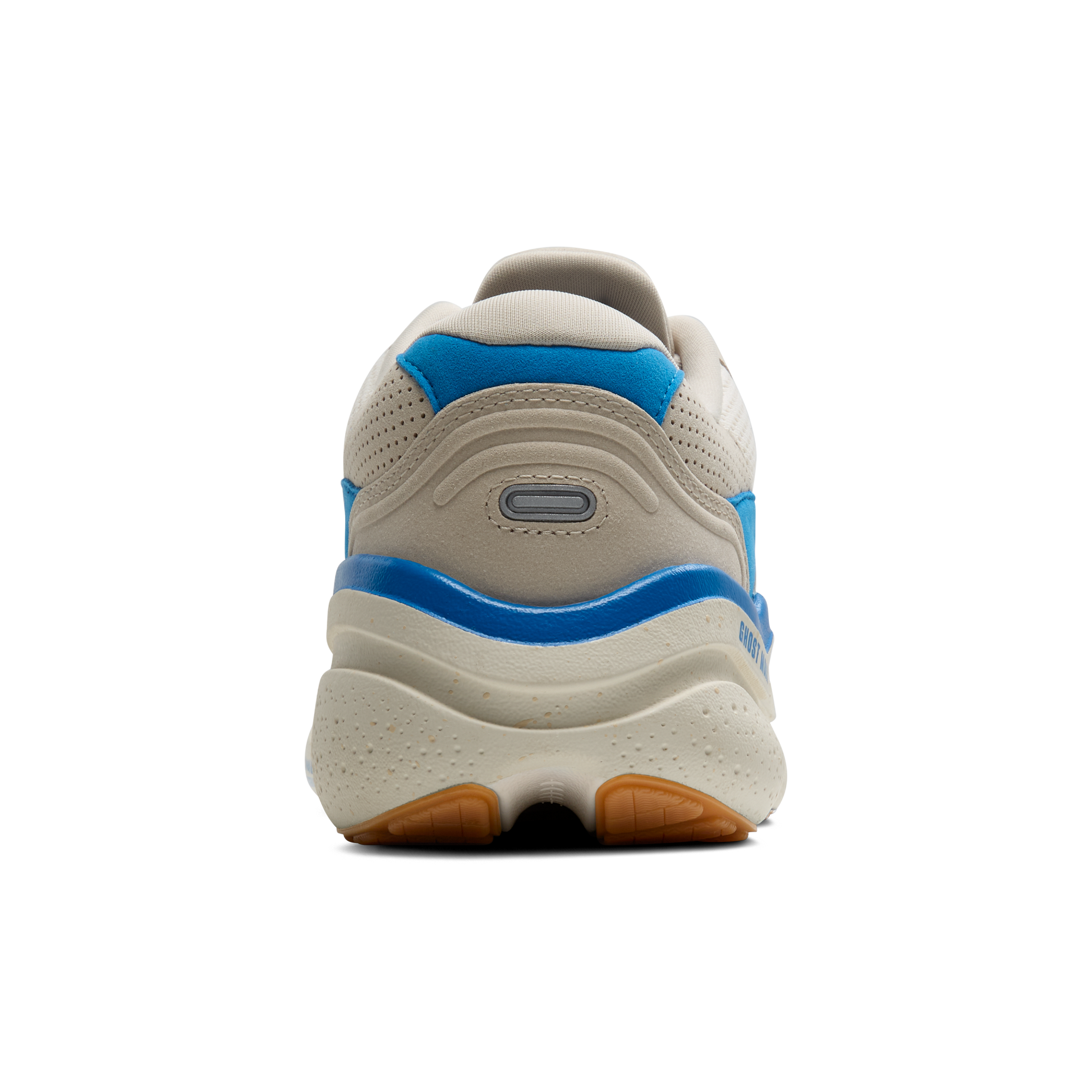 heel_angle