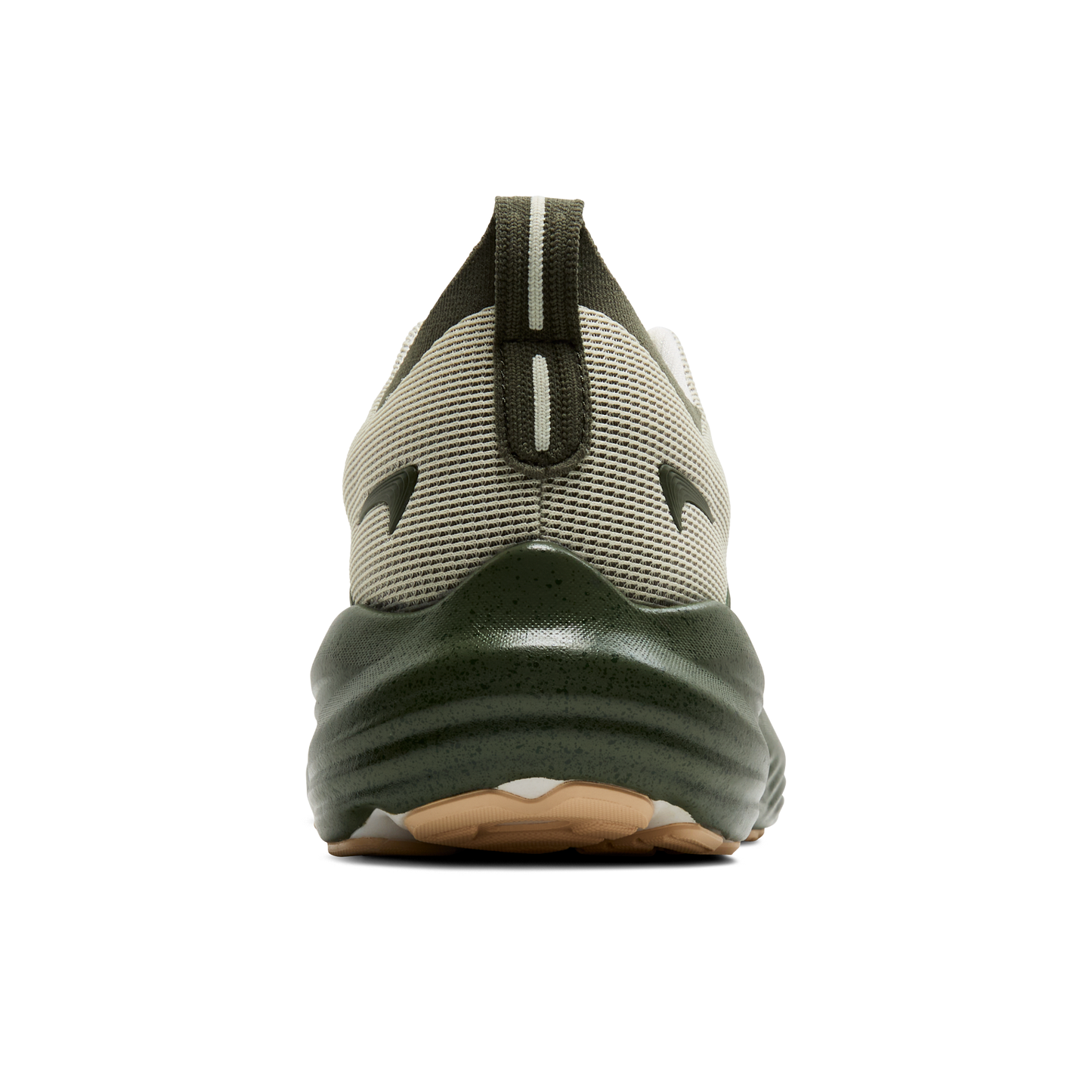 heel_angle