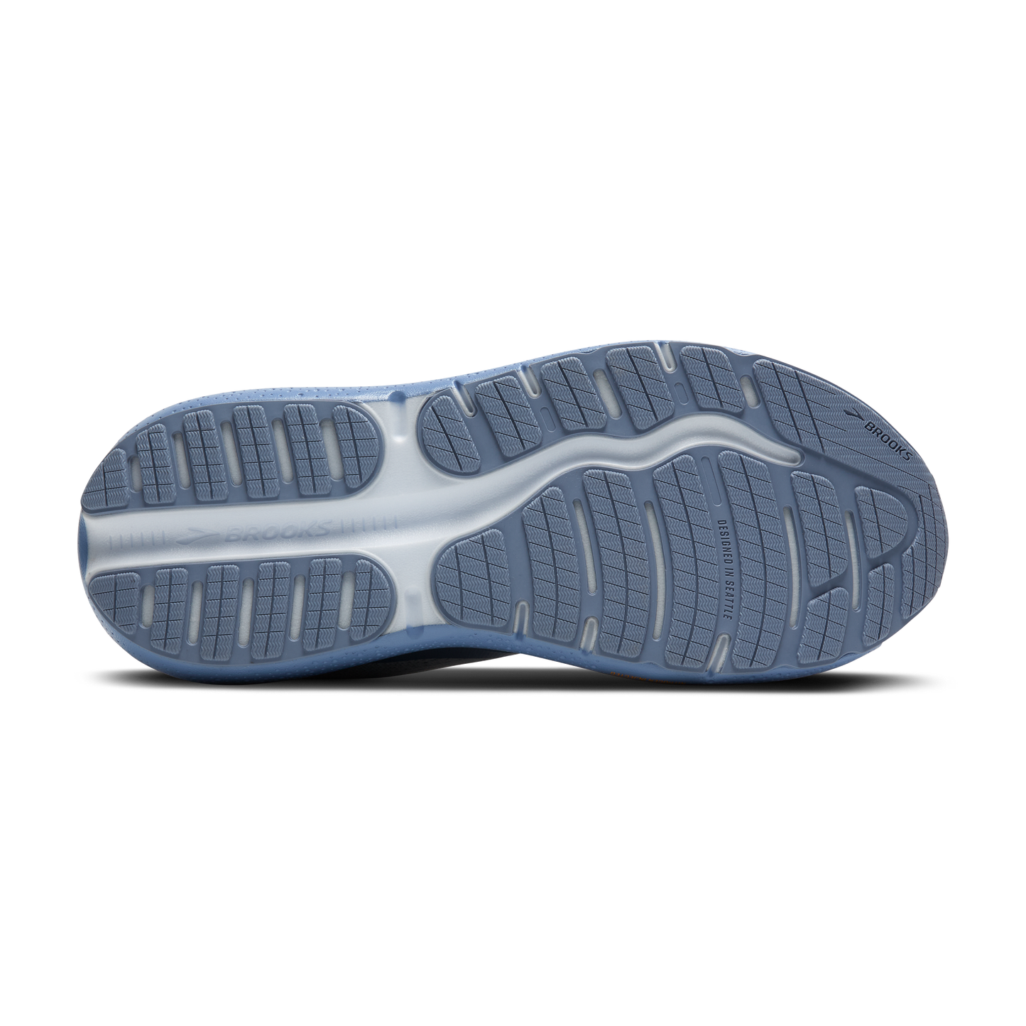 sole