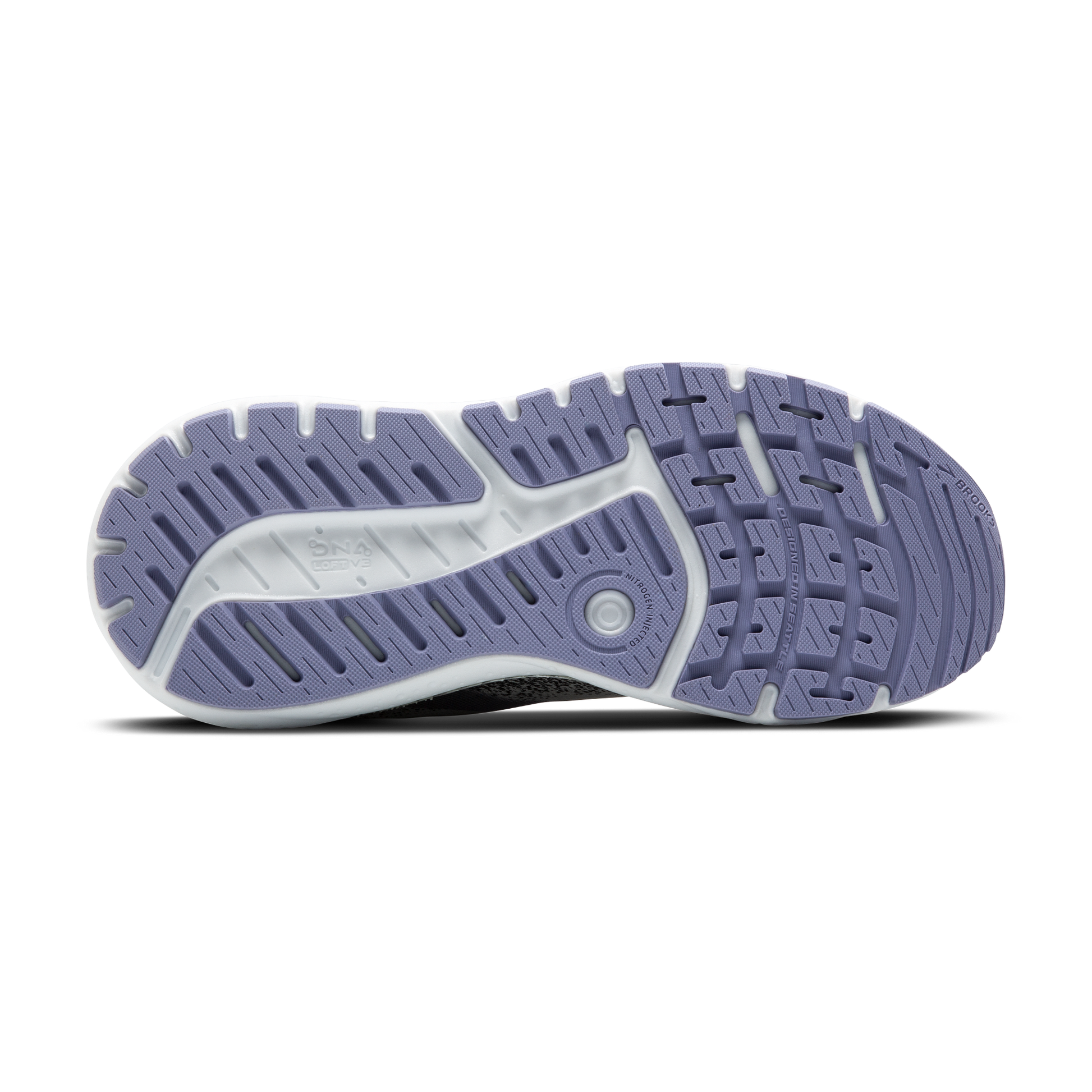 sole
