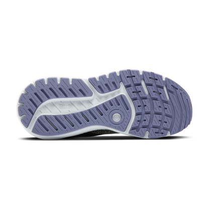 sole