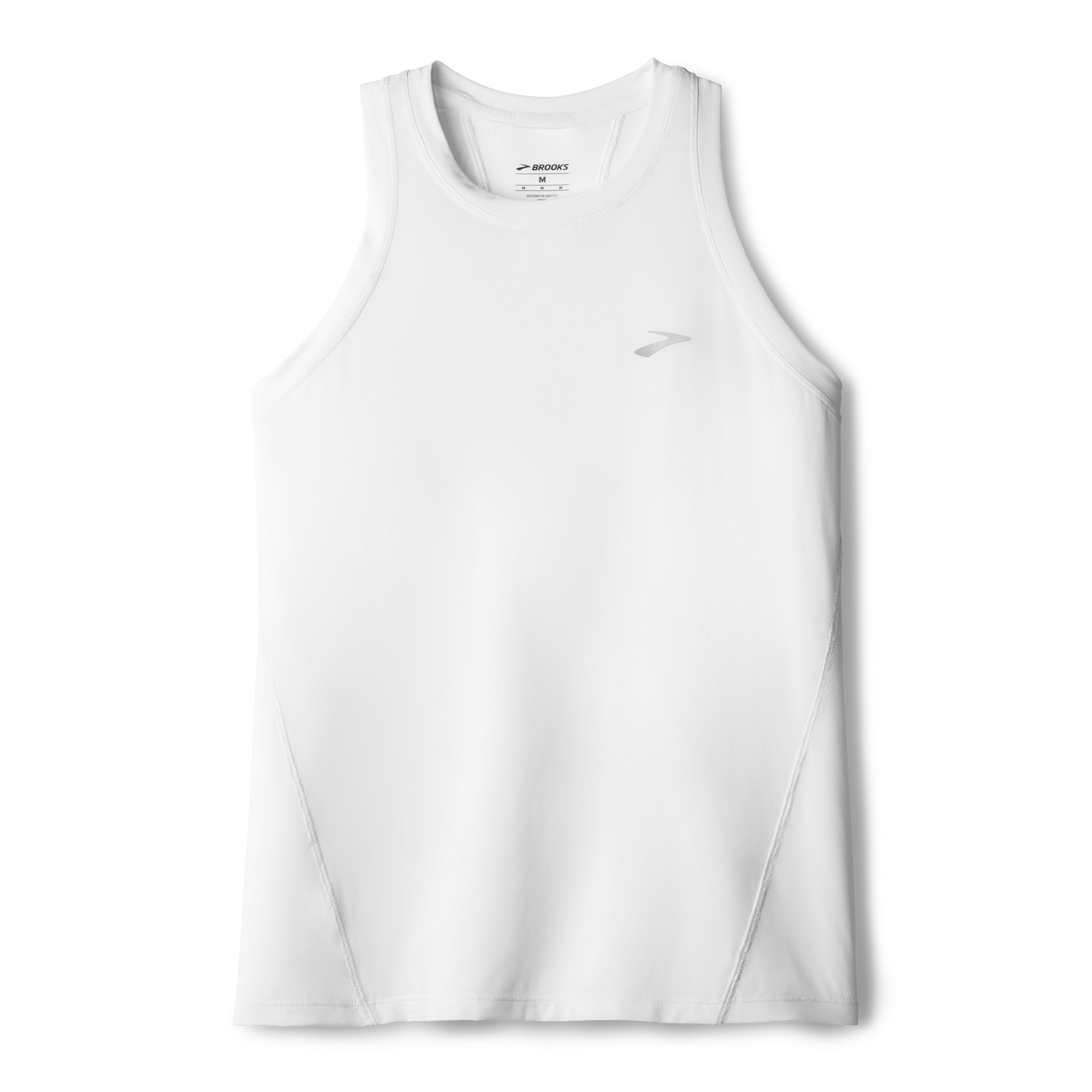 image-laydown-front