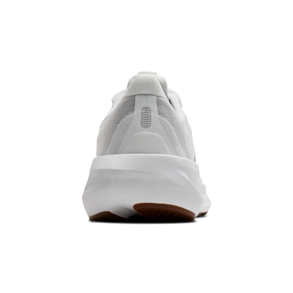 heel_angle
