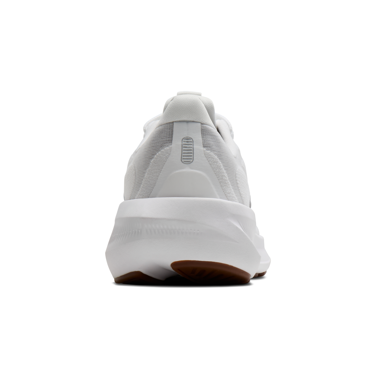 heel_angle