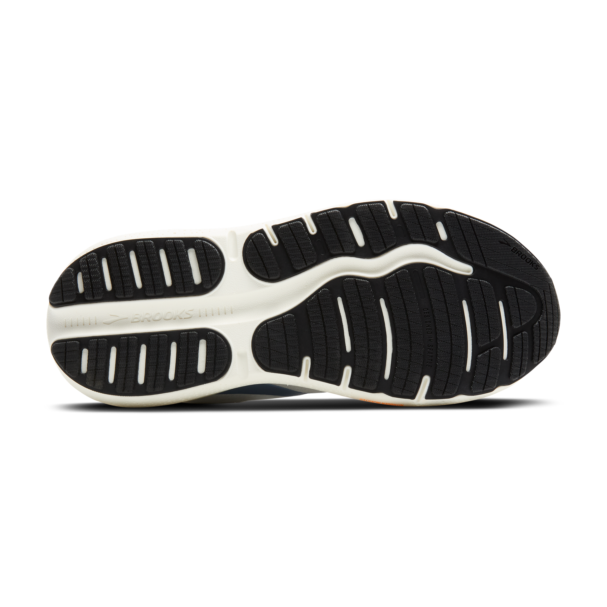 sole
