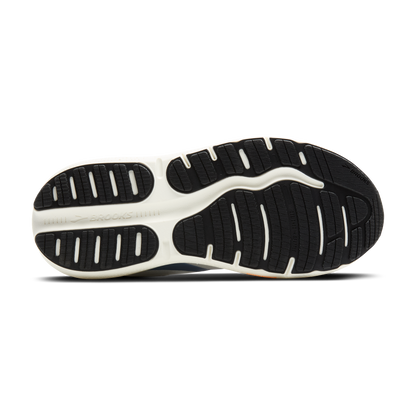sole