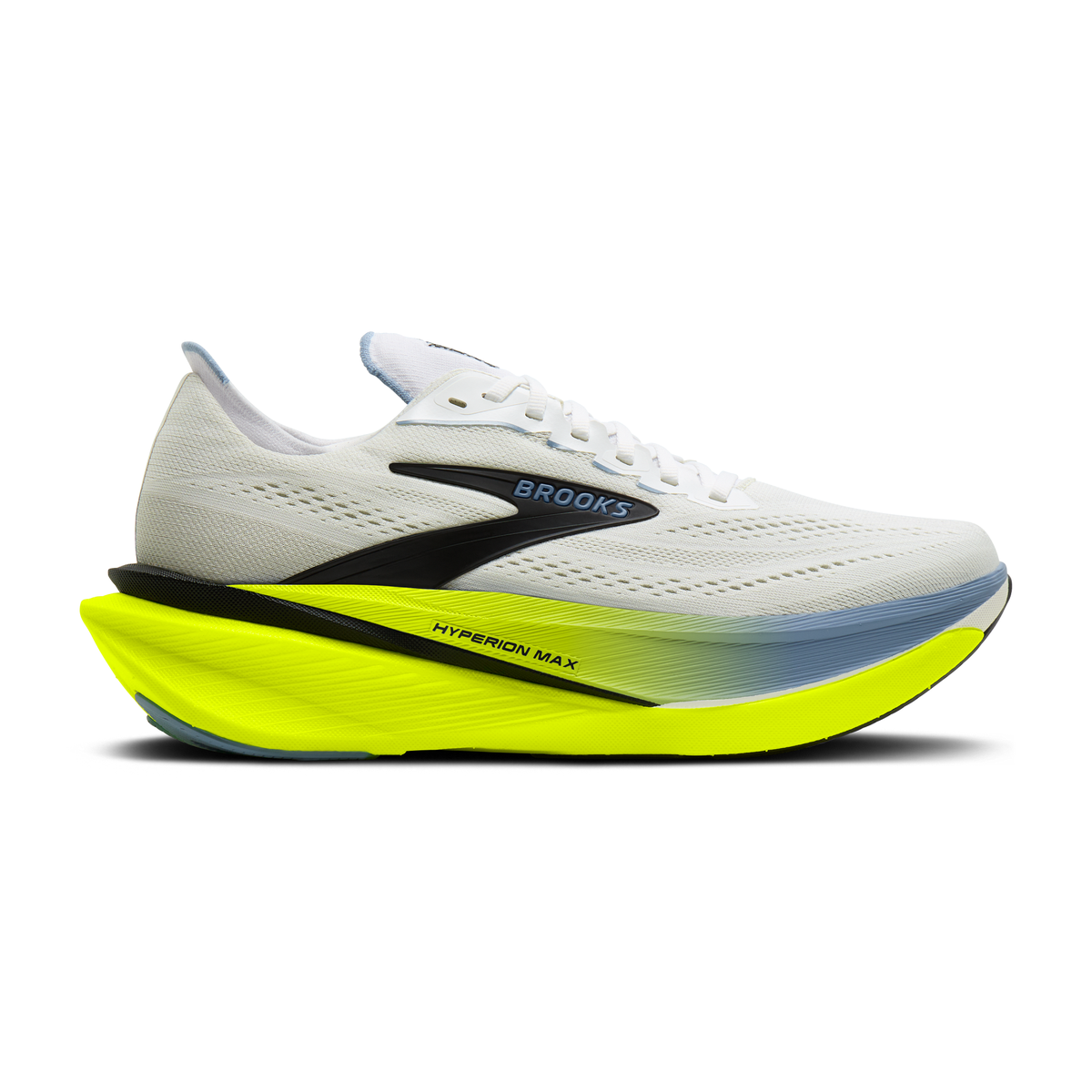 lateral