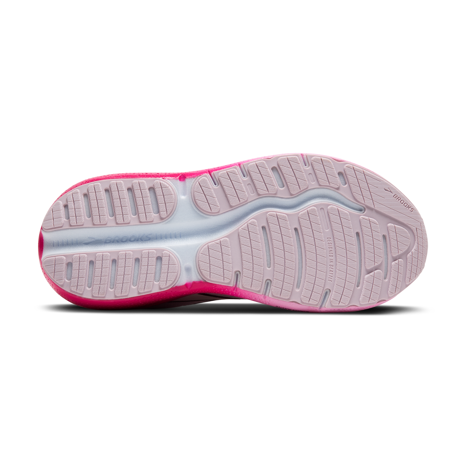 sole