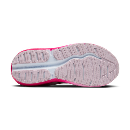 sole