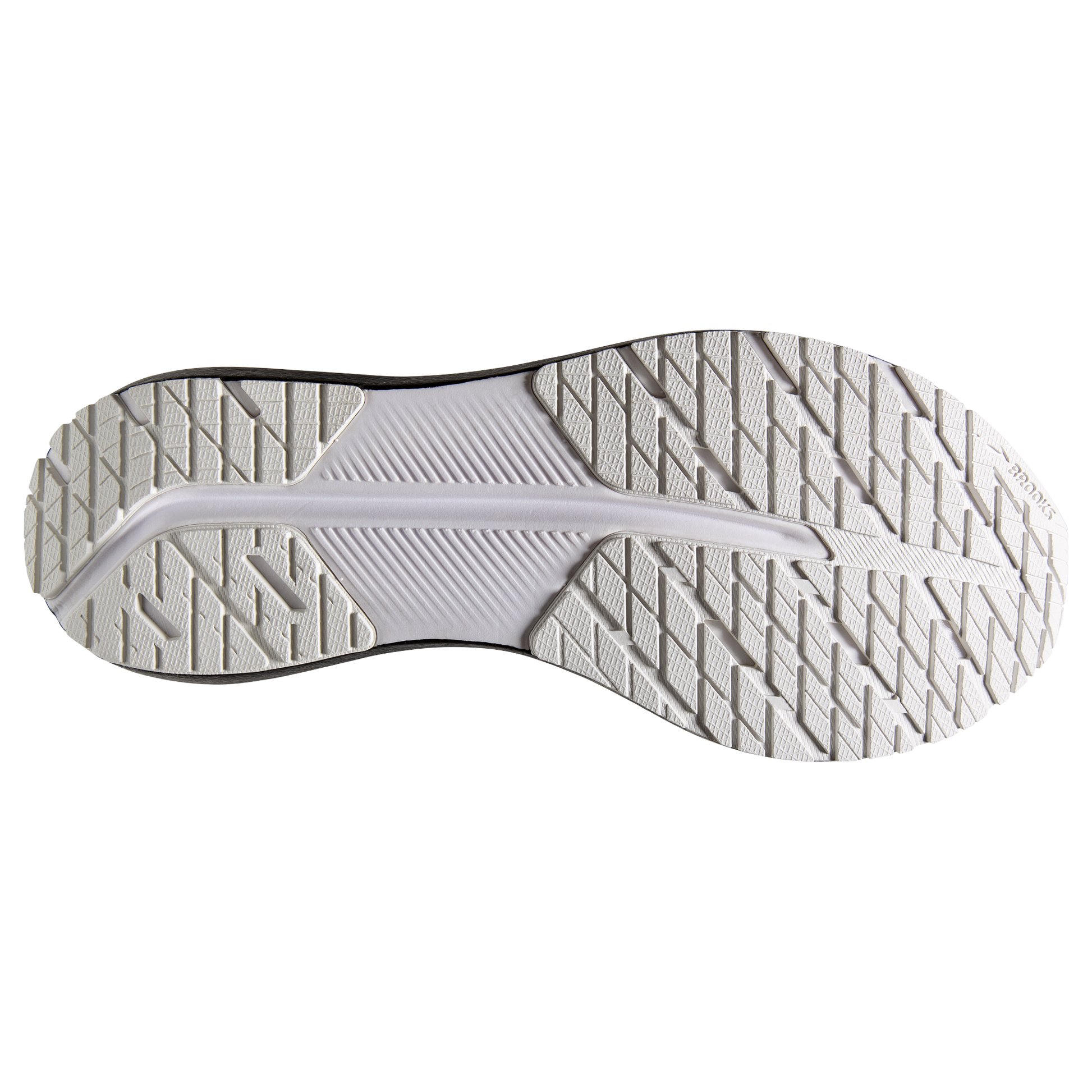 sole