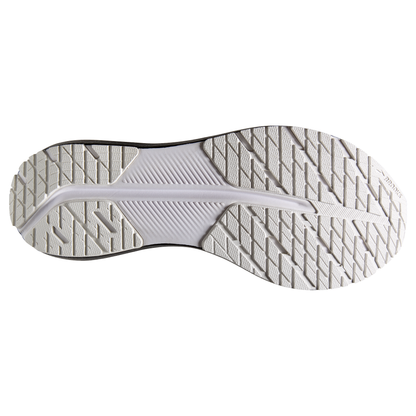 sole