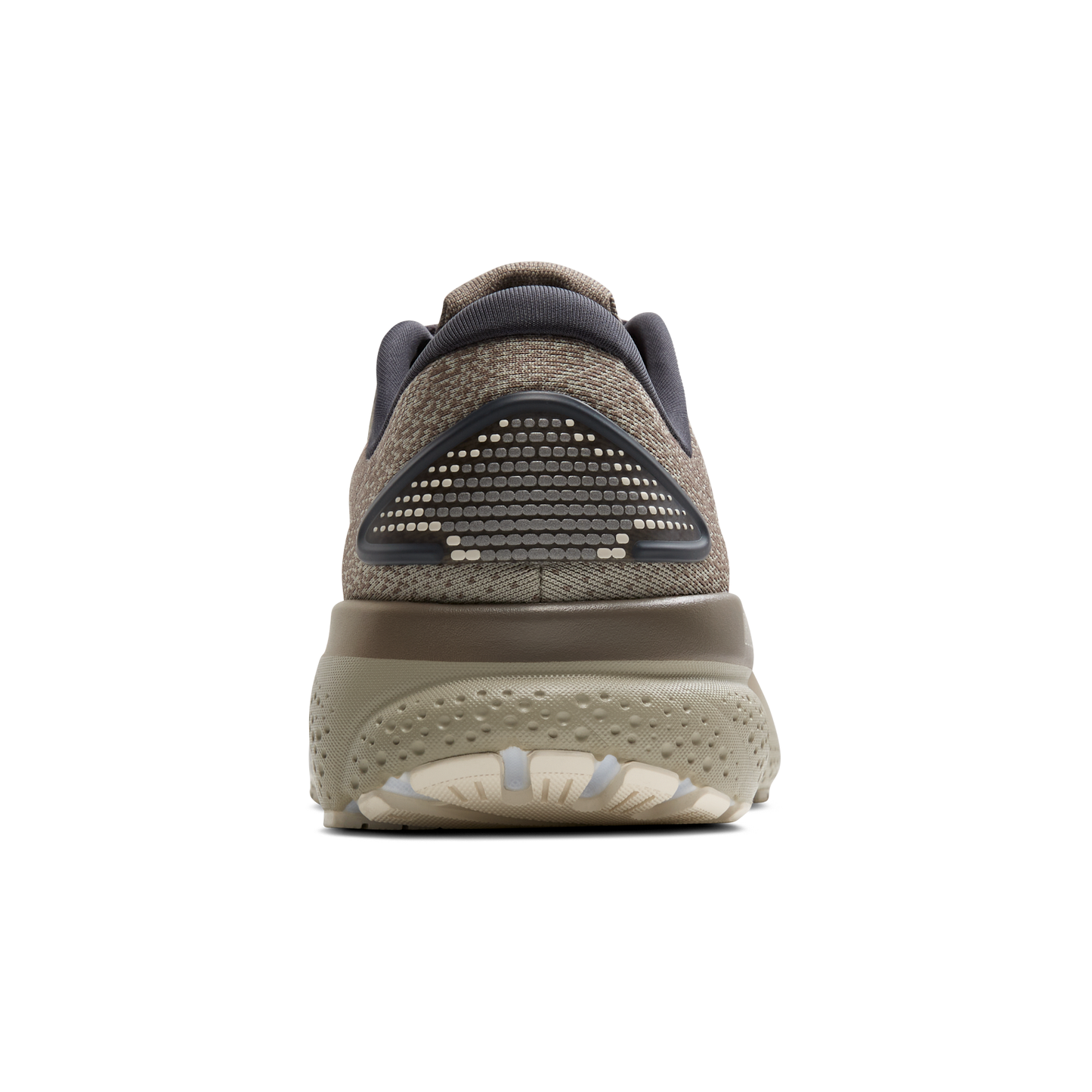 heel_angle