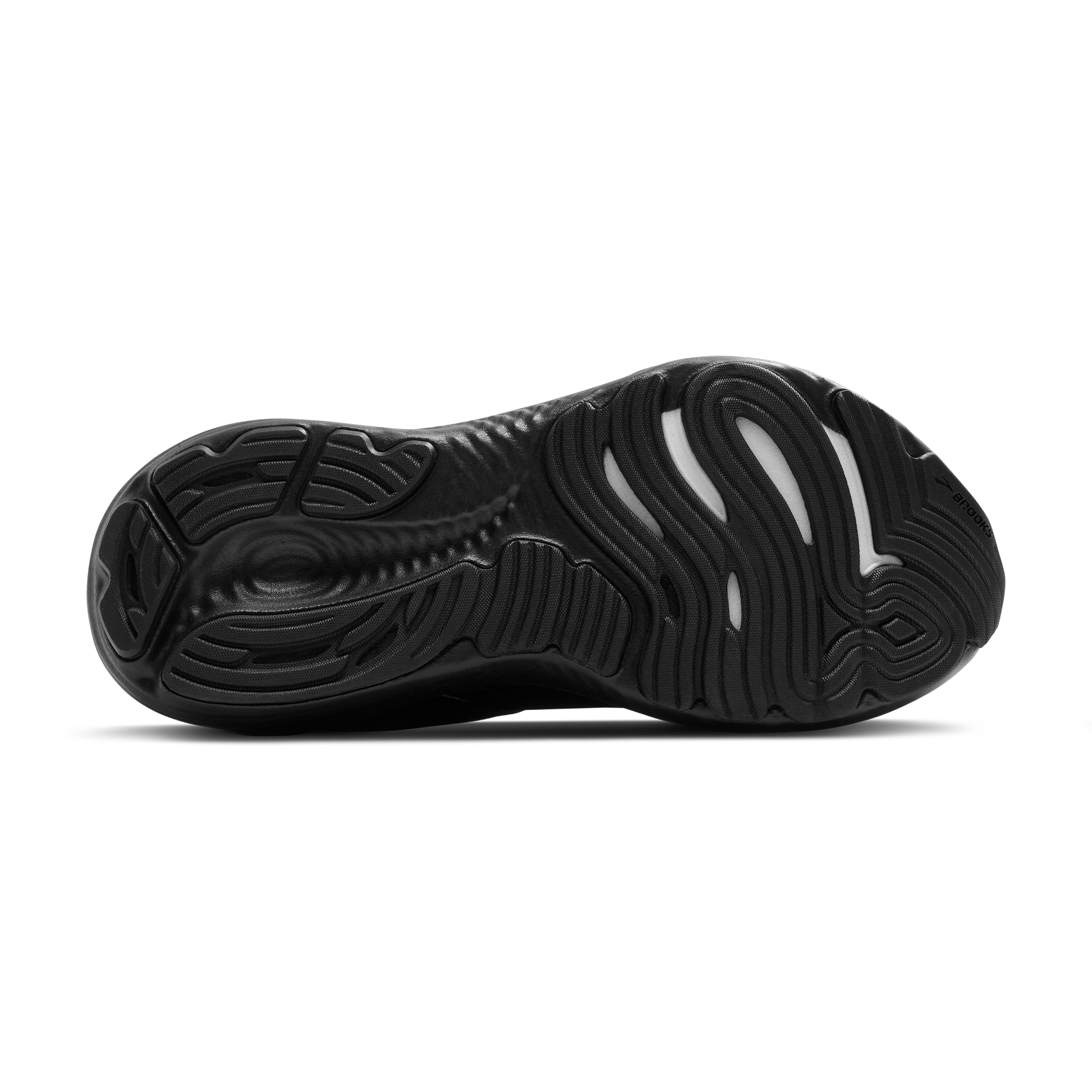 sole