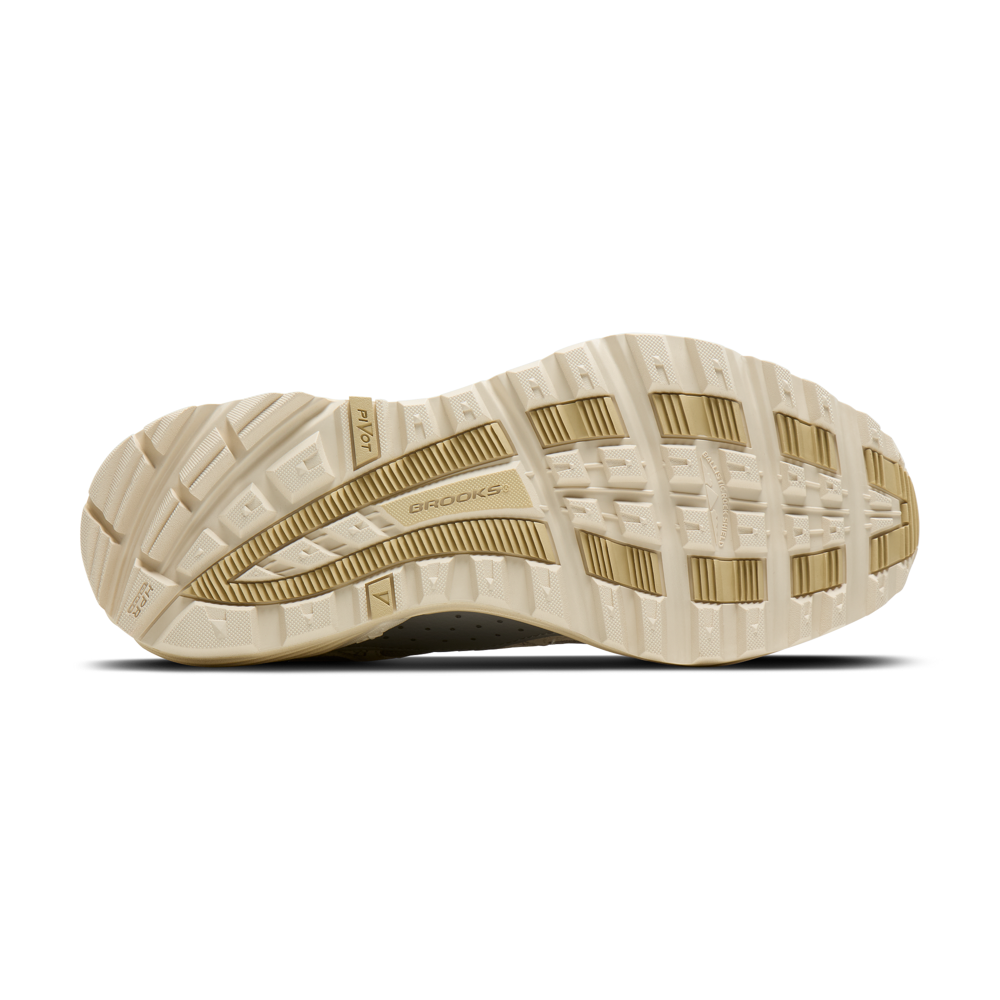 sole