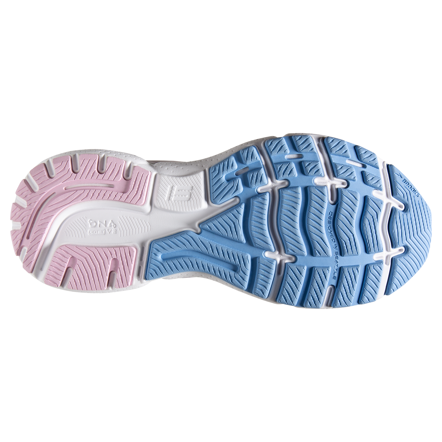 sole