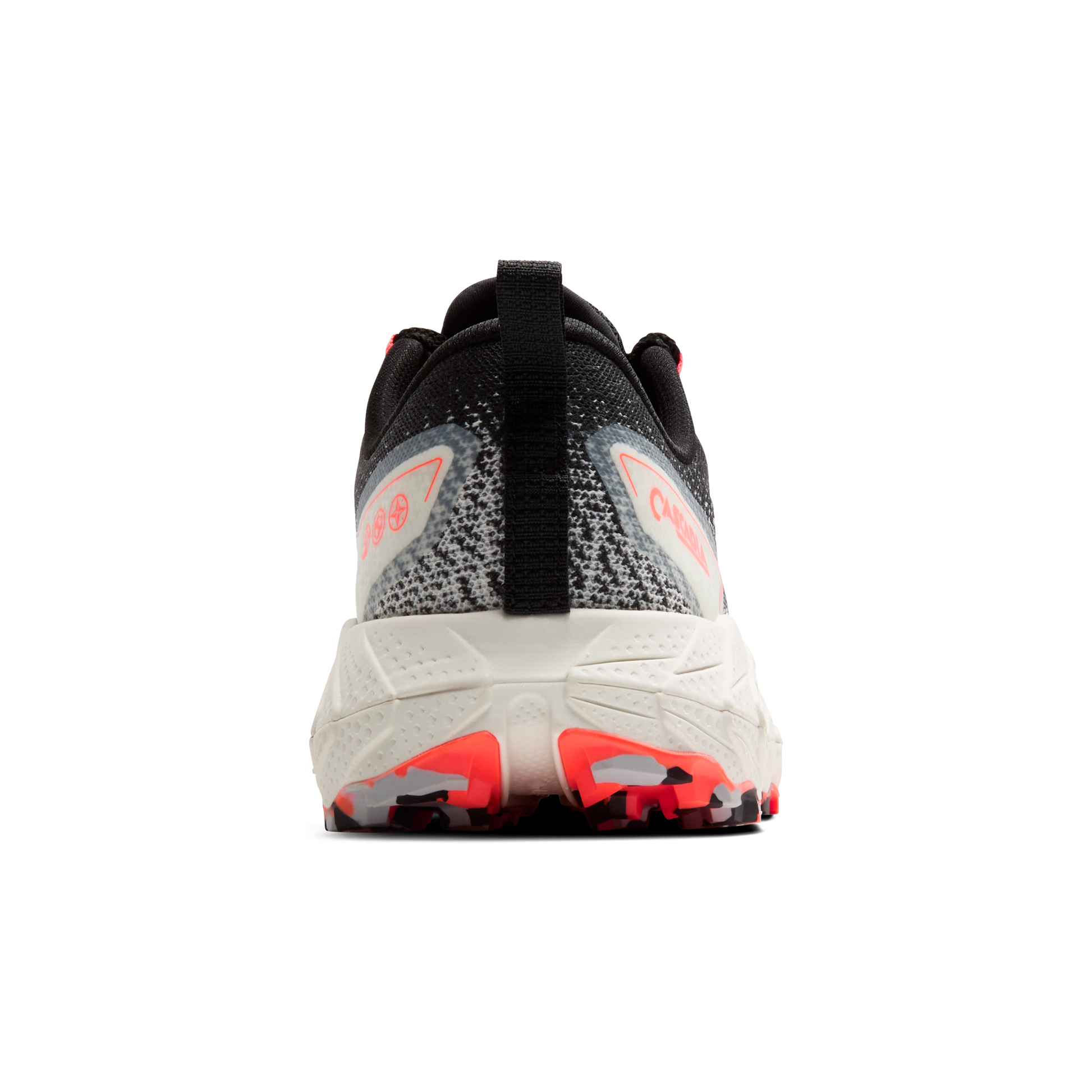 heel_angle