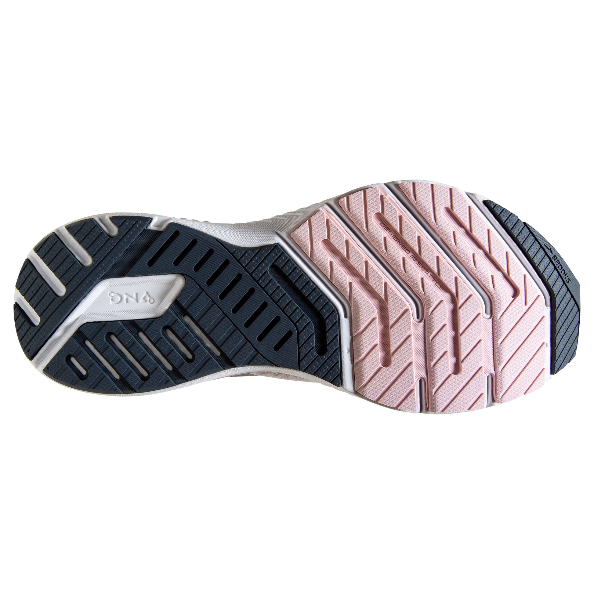 sole