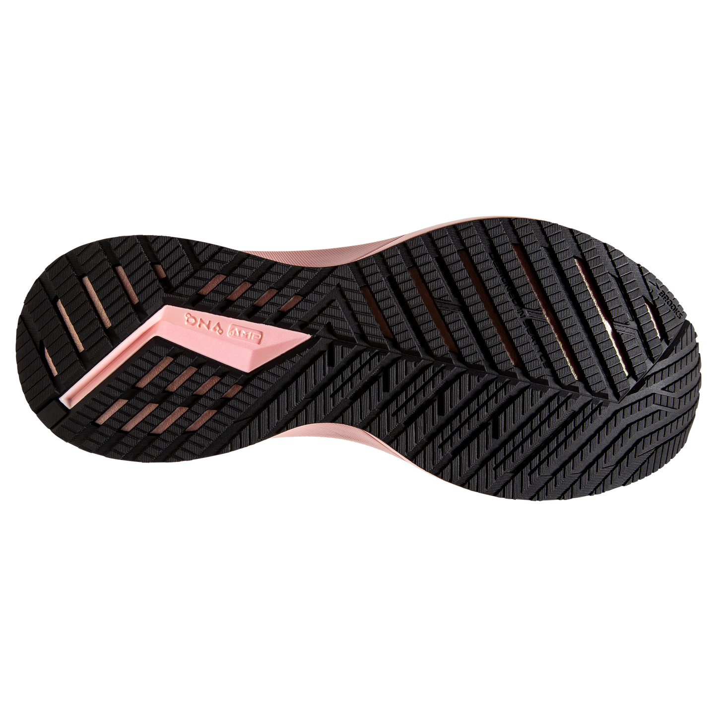 sole