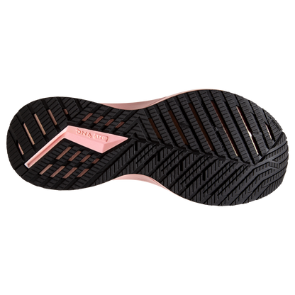 sole