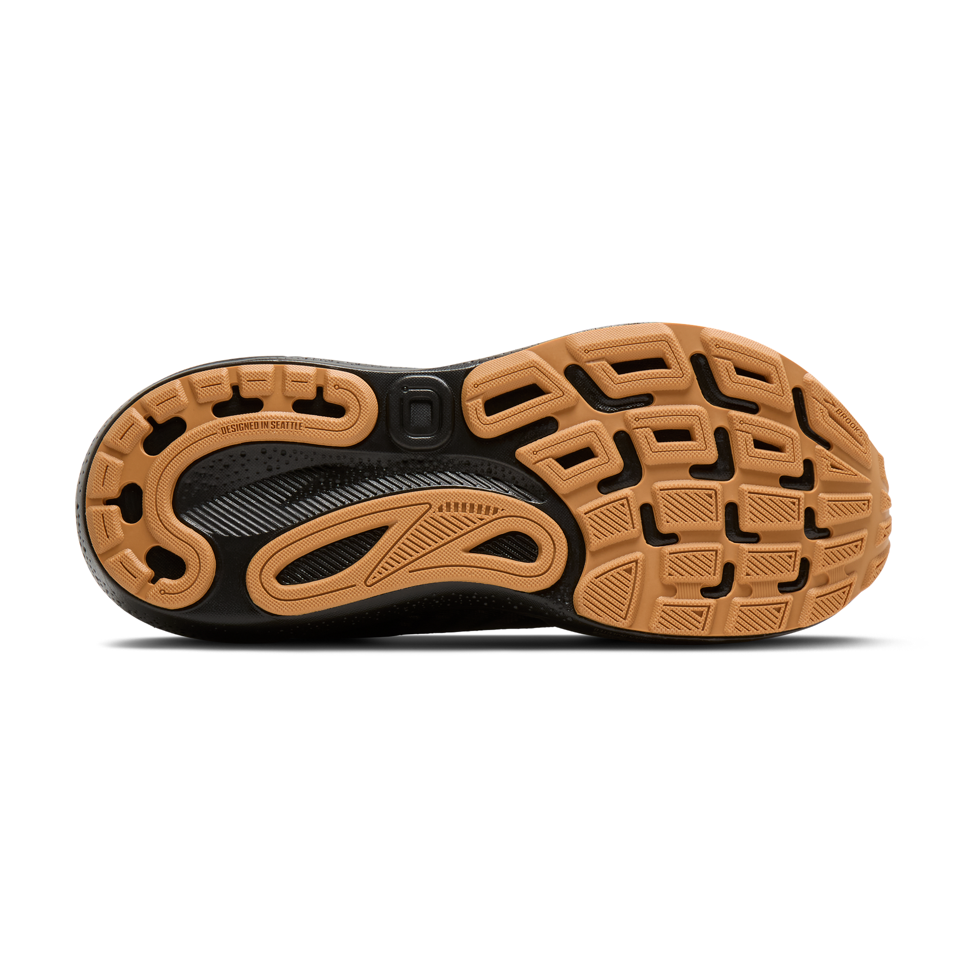 sole