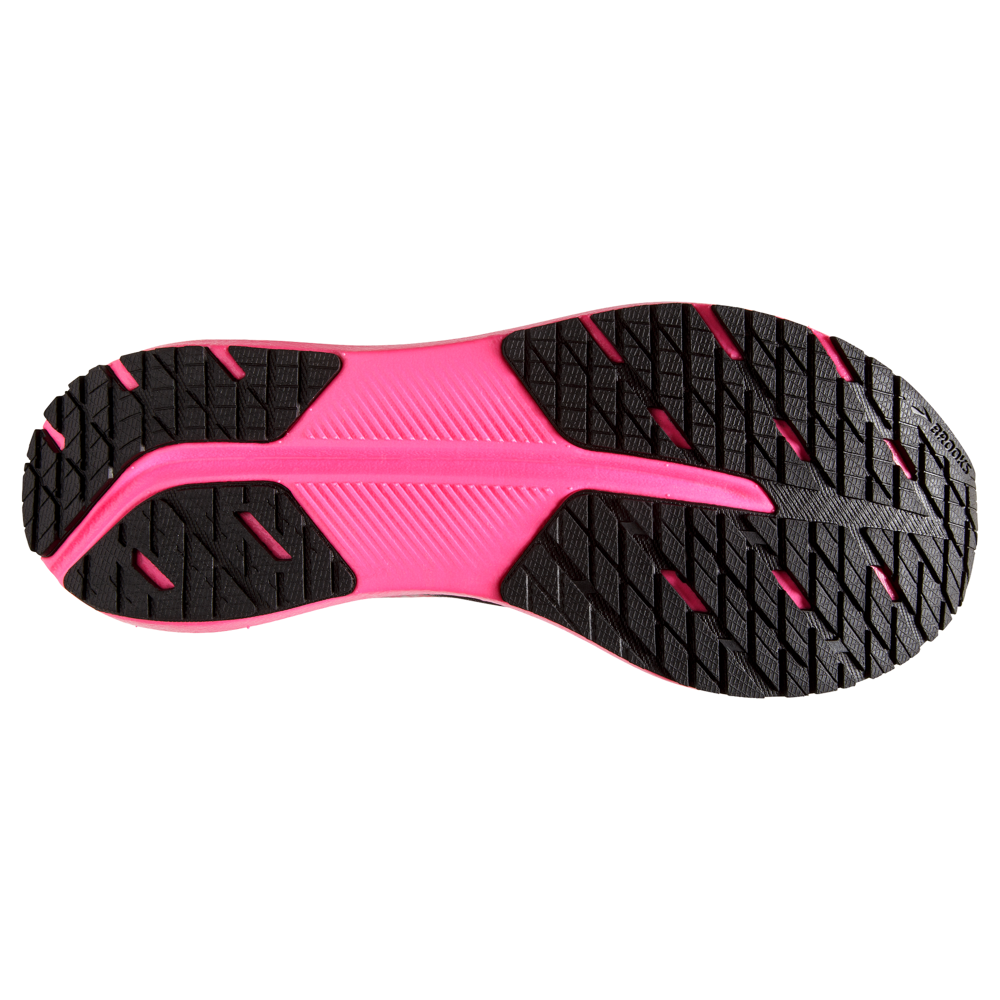 sole