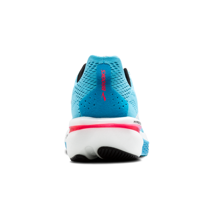 heel_angle