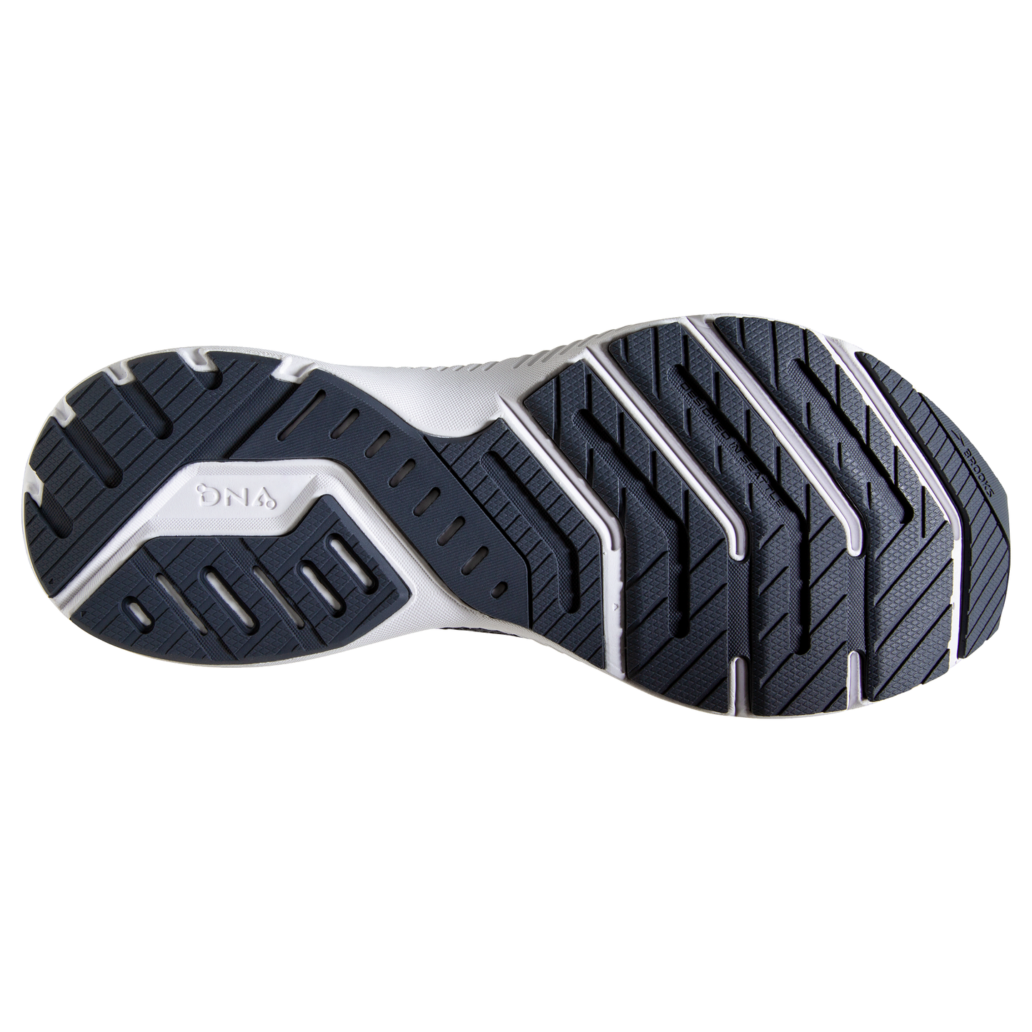 sole