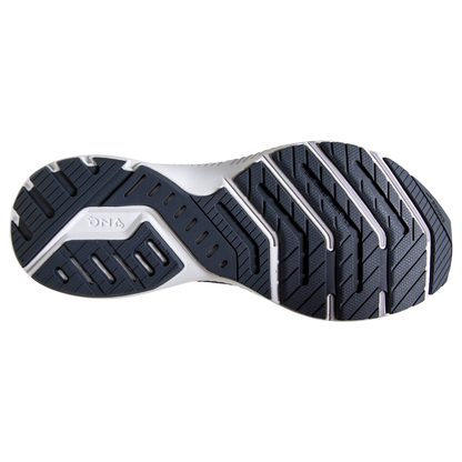 sole