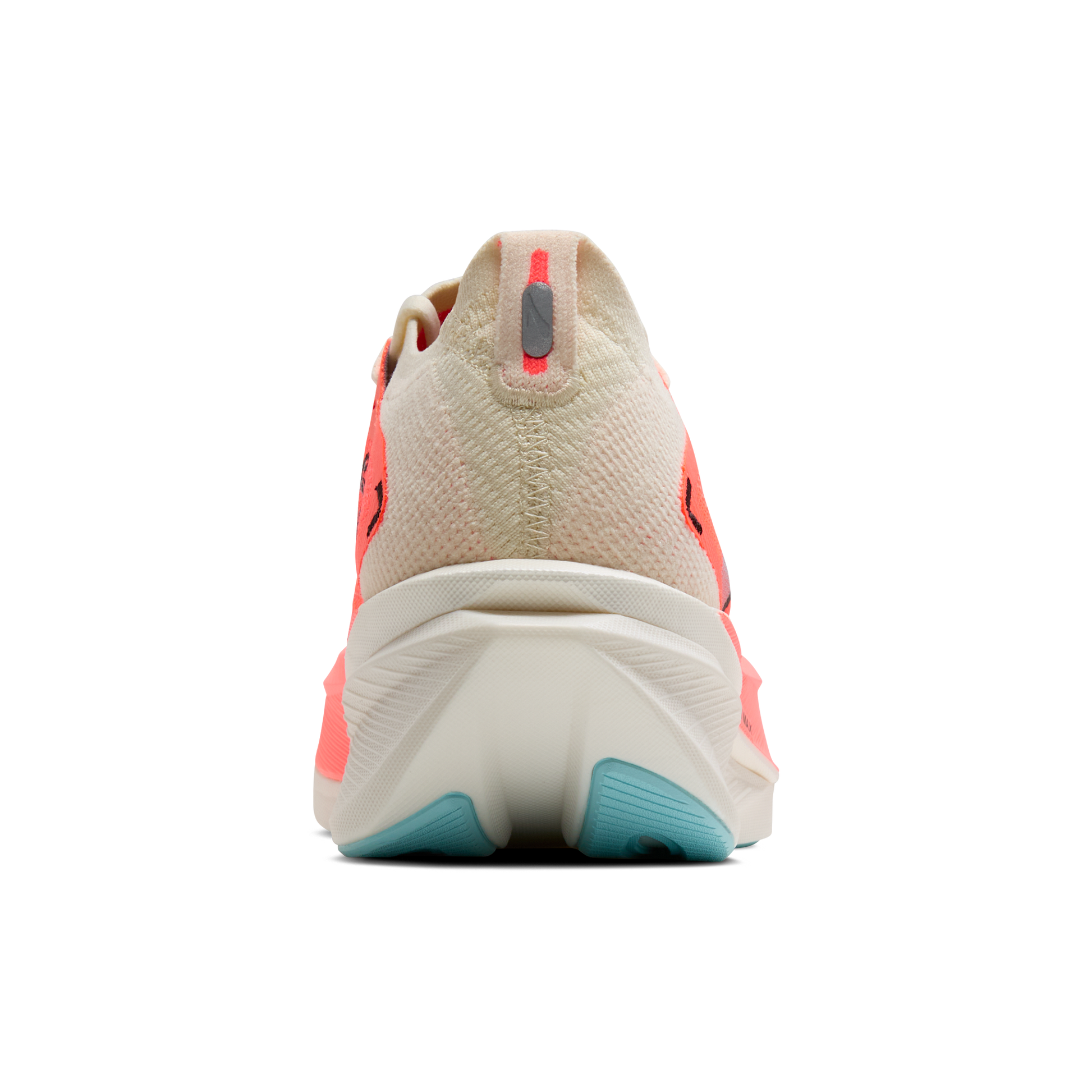 heel_angle