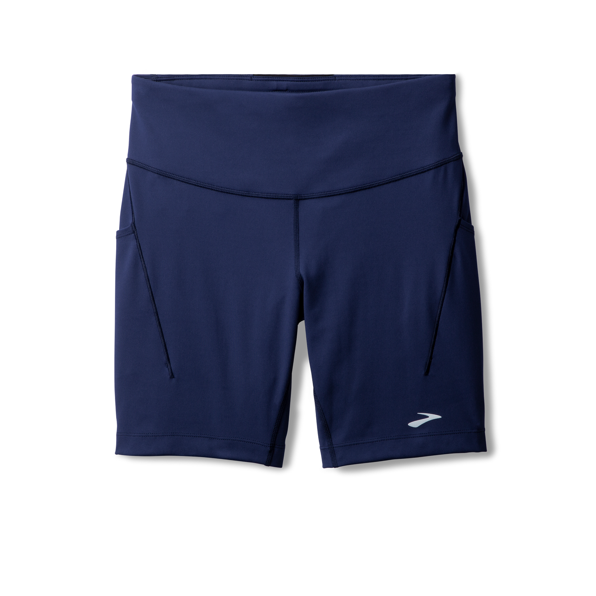 image-laydown-front