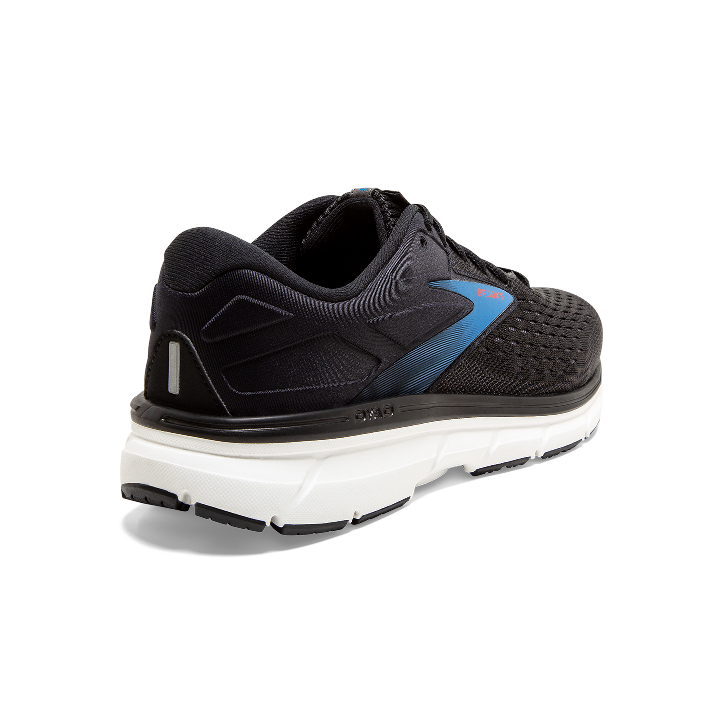 heel_angle