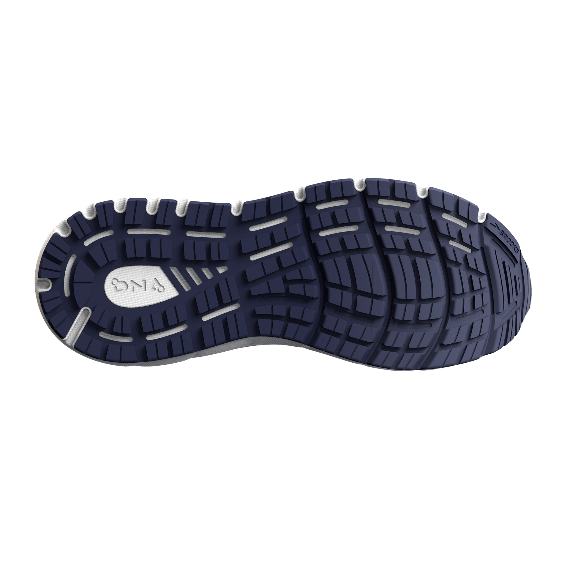 sole