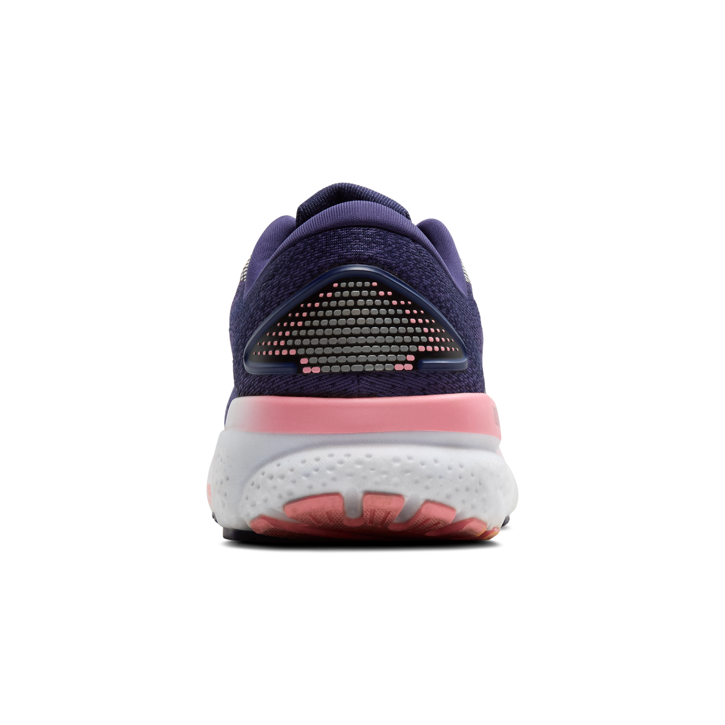 heel_angle