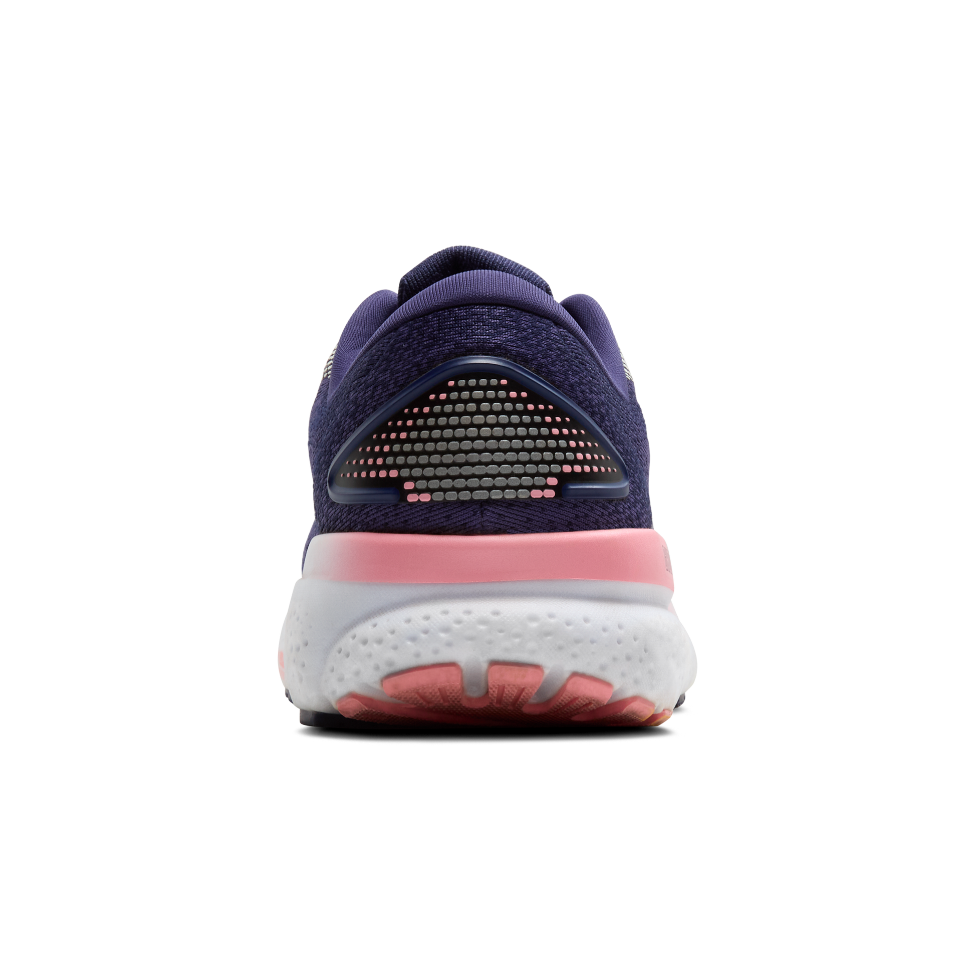 heel_angle