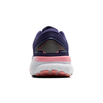 heel_angle