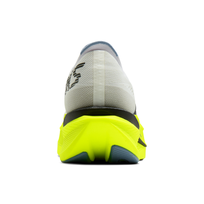 heel_angle
