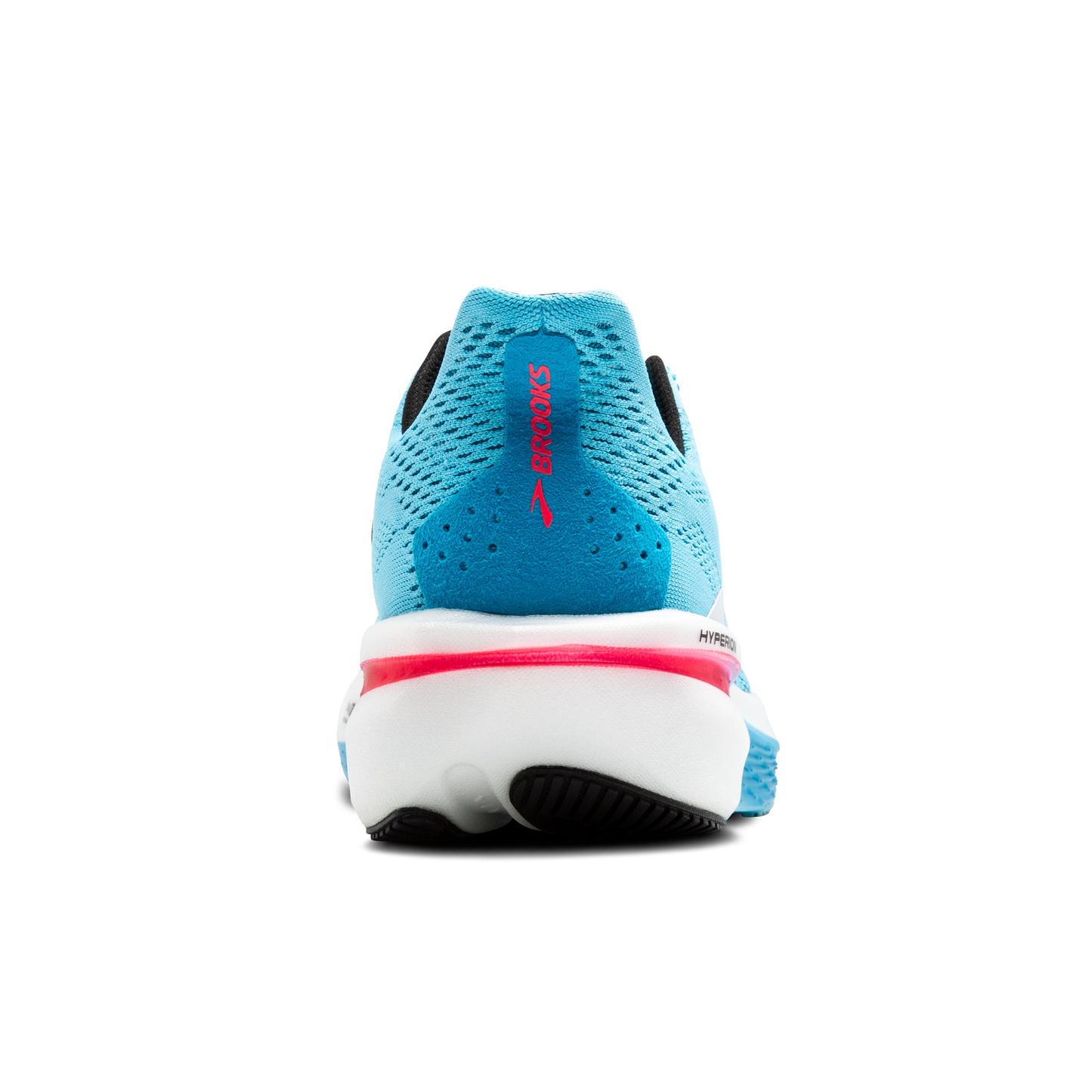 heel_angle