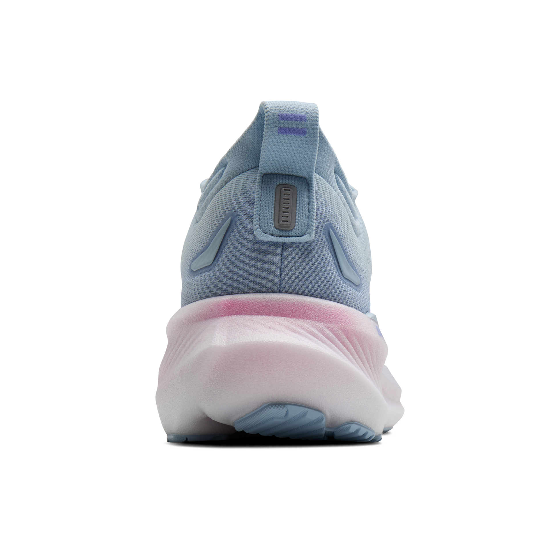 heel_angle
