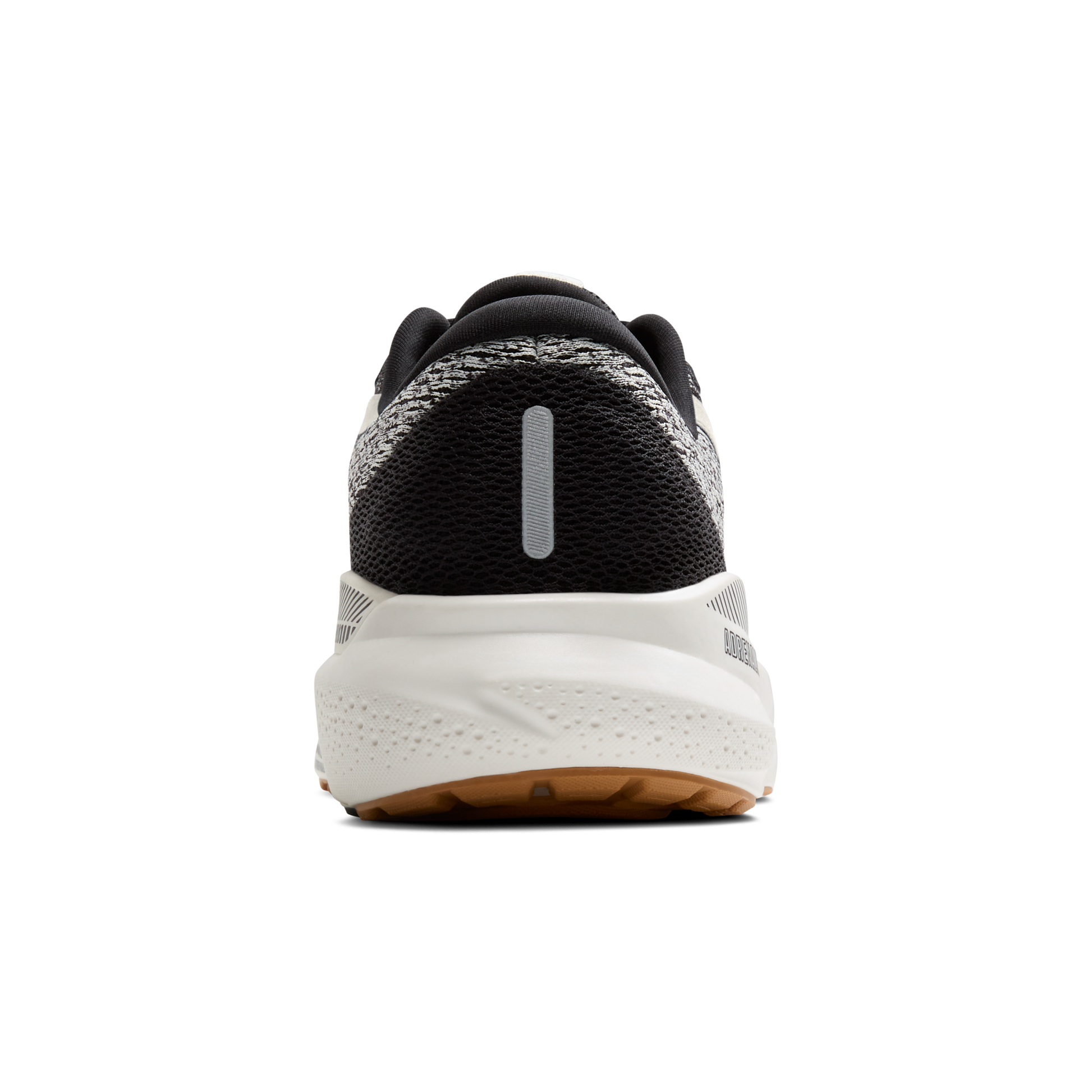 heel_angle