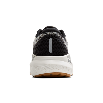heel_angle