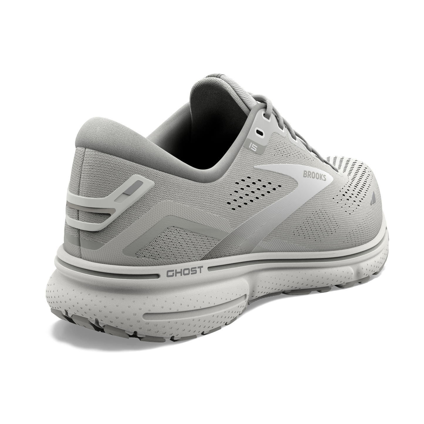 Women's Ghost 15