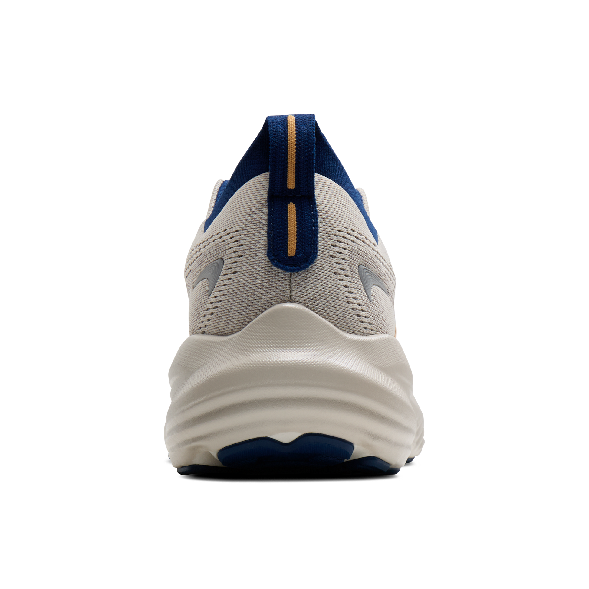 heel_angle