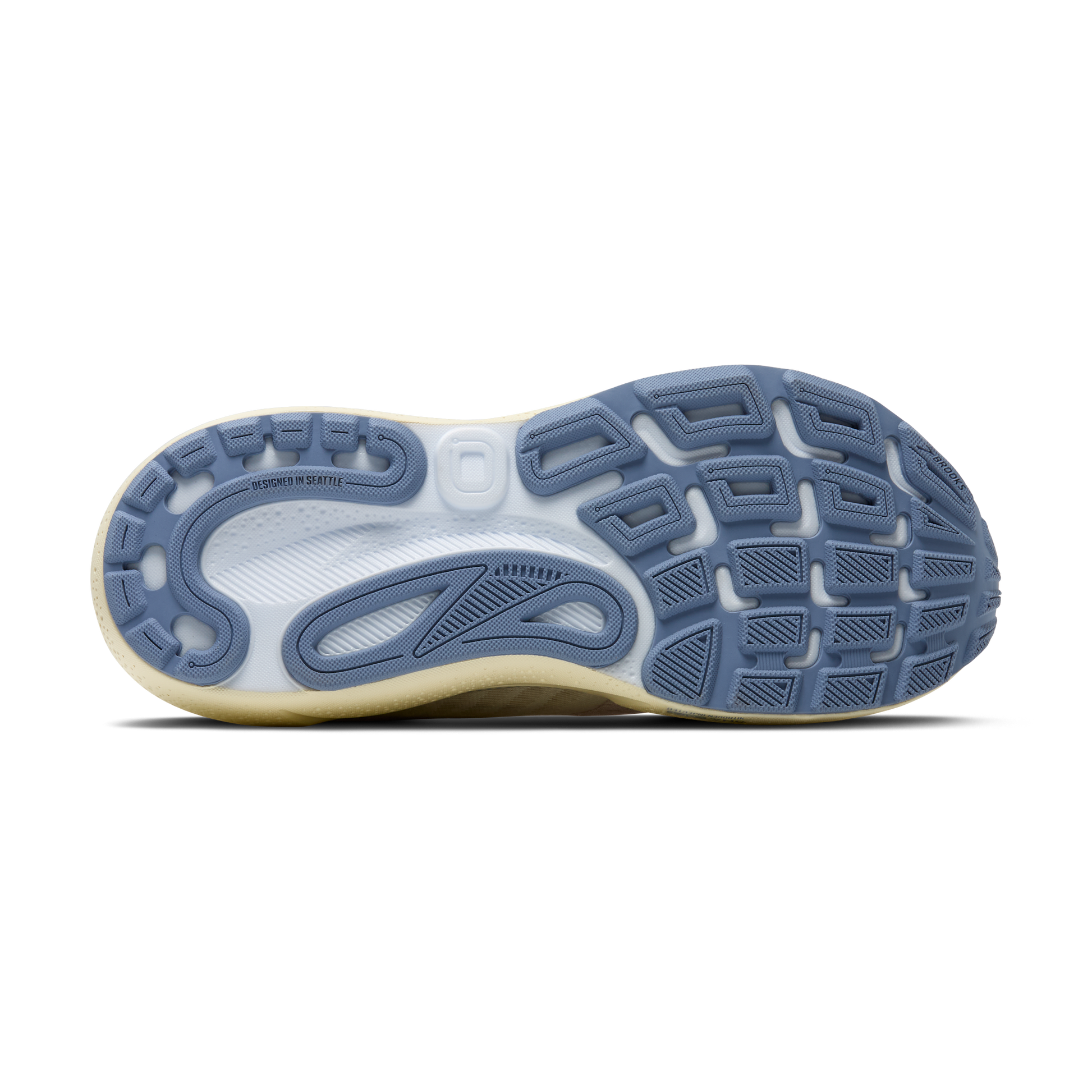 sole
