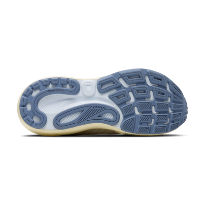 sole